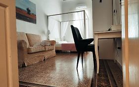 La Suite Di Eva