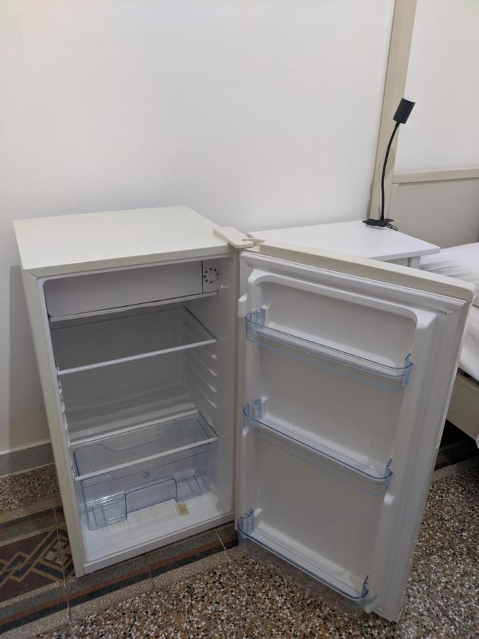 La Suite Di Eva Mola di Bari Esterno foto